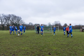 Bild 294 - C-Juniorinnen FSG-BraWie 08 - TuS Tensfeld : Ergebnis: 0:8